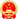 蘇ICP備2021052781號-1